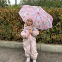 Есения Слапик  - фото № 4