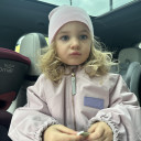 Есения Слапик  - фото № 8