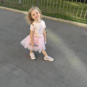 Есения Слапик  - фото № 10