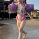 Есения Слапик  - фото № 11