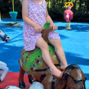 Есения Слапик  - фото № 12