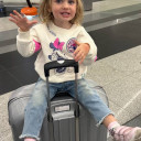 Есения Слапик  - фото № 13