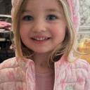 Есения Слапик  - фото № 14