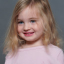 Есения Слапик  - фото № 6