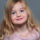 Есения Слапик  - фото № 5