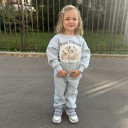 Есения Слапик  - фото № 22