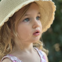 Есения Слапик  - фото № 23