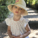 Есения Слапик  - фото № 24