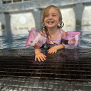 Есения Слапик  - фото № 18