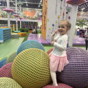 Есения Слапик  - фото № 19