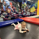 Есения Слапик  - фото № 20