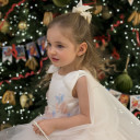 Есения Слапик  - фото № 17