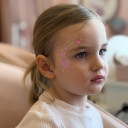 Есения Слапик  - фото № 25