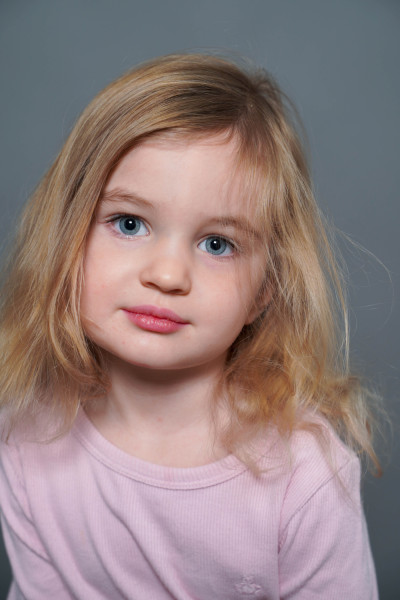 Есения Слапик