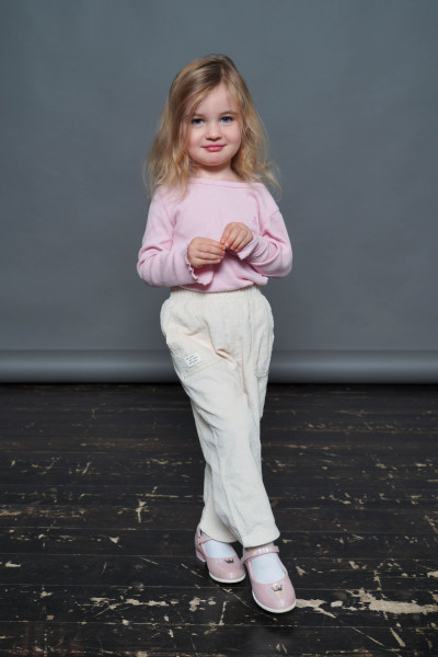 Есения Слапик - фото № 3